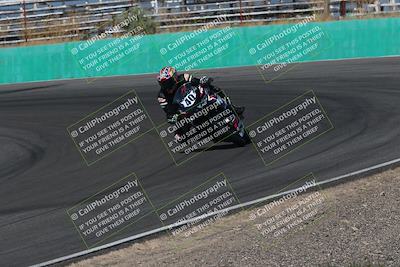 media/Apr-20-2025-AHRMA (Sun) [[393a79c373]]/Race/Group 1/Turn 4b/